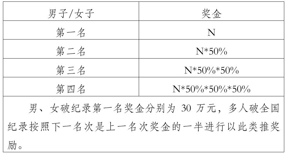 微信截图_20250614165933.png