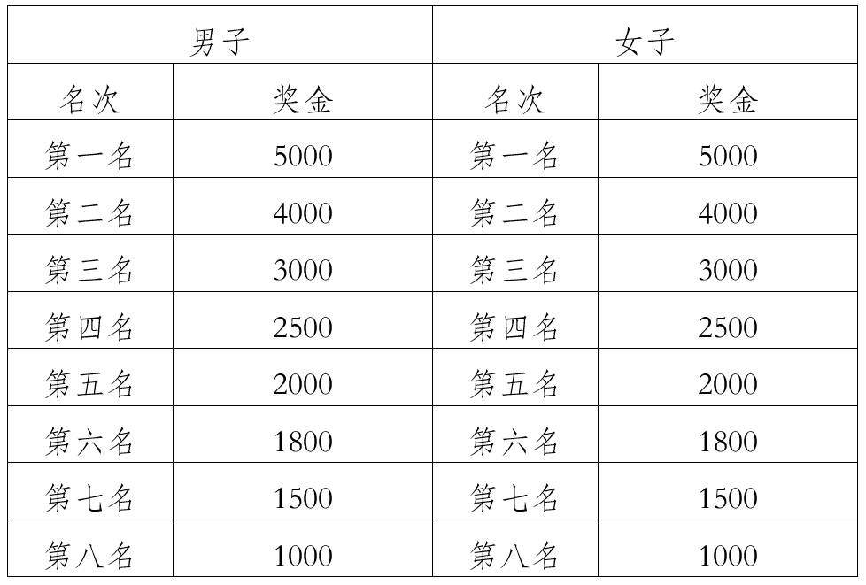 微信截图_20250614165950.png