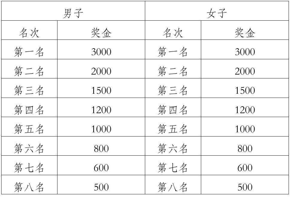 微信截图_20250614165957.png
