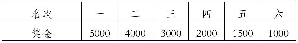 微信截图_20250614170003.png
