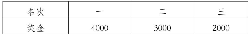 微信截图_20250614170011.png