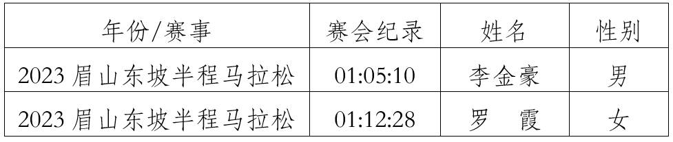 微信截图_20250614170023.png