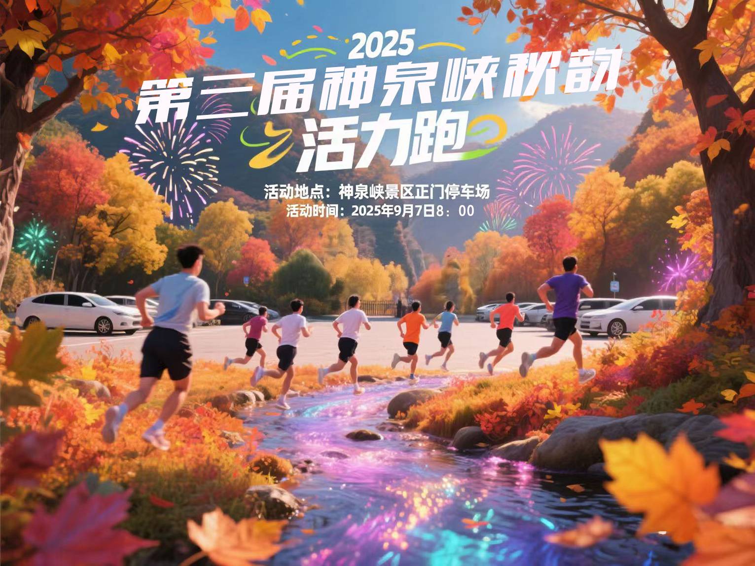 微信图片_20250614194145.jpg