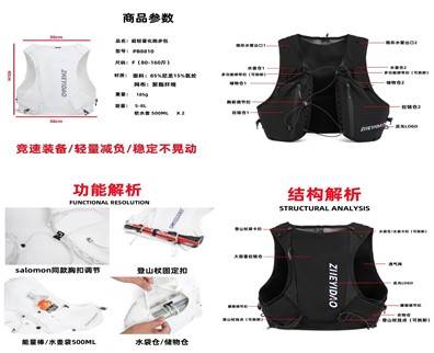 图片11.jpg