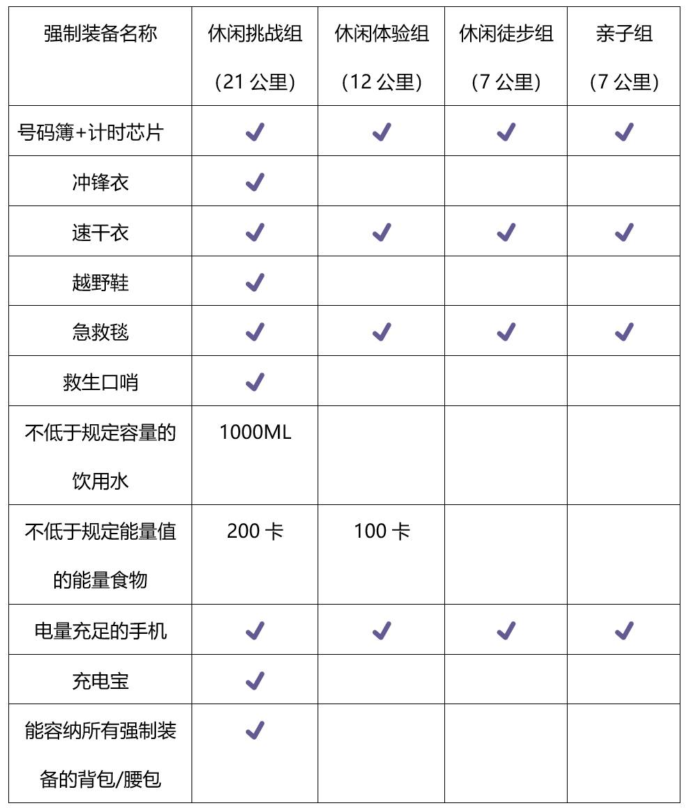 微信截图_20250614200611.png