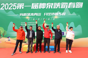 图片15.png