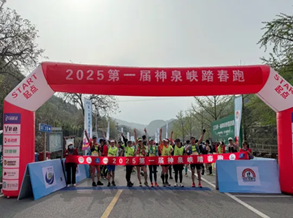图片16.png