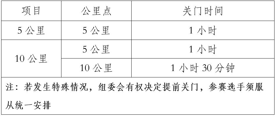 微信截图_20250616085440.png
