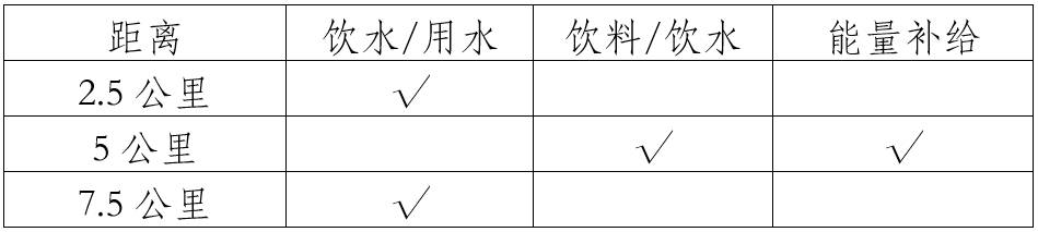 微信截图_20250616085448.png