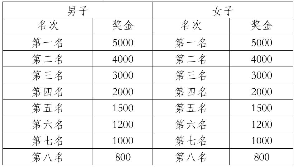 微信截图_20250616085520.png