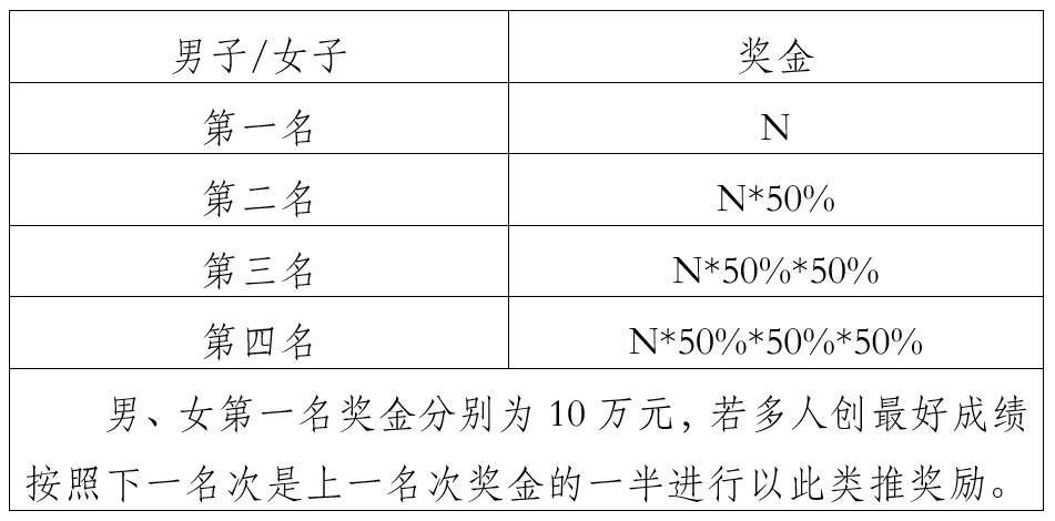 微信截图_20250616085604.png