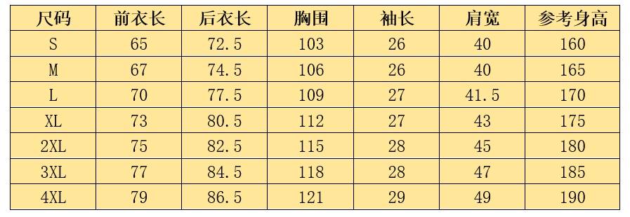 微信截图_20250617103543.png
