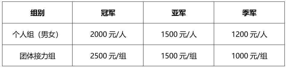 微信截图_20250617120852.png