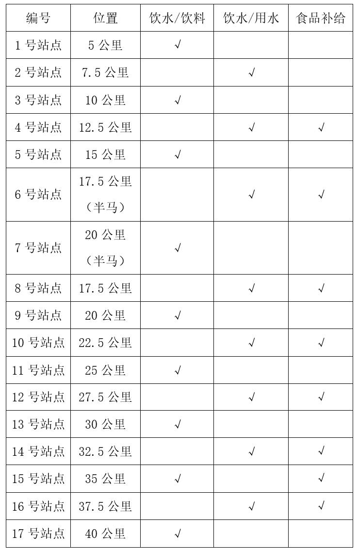 微信截图_20250617152143.png