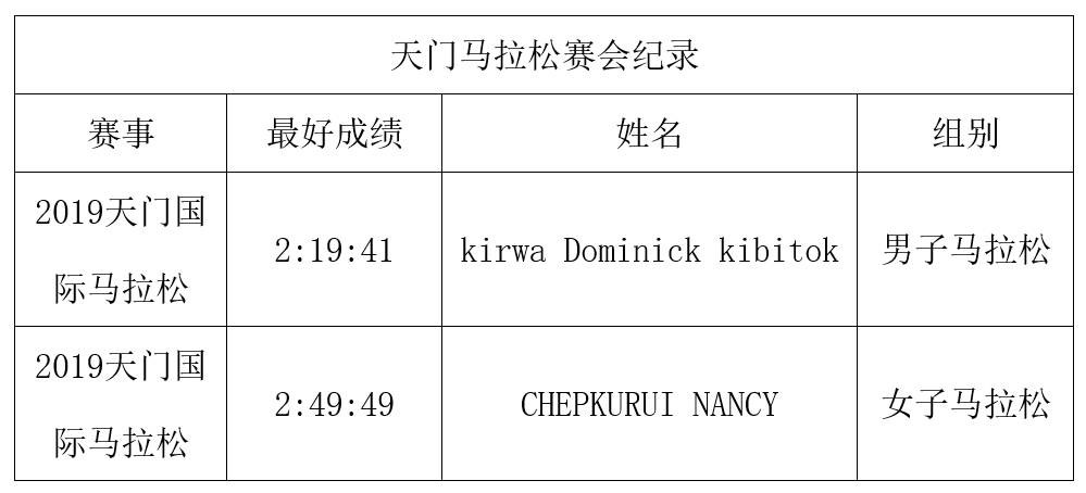 微信截图_20250617152206.png