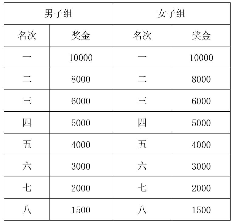 微信截图_20250617152213.png