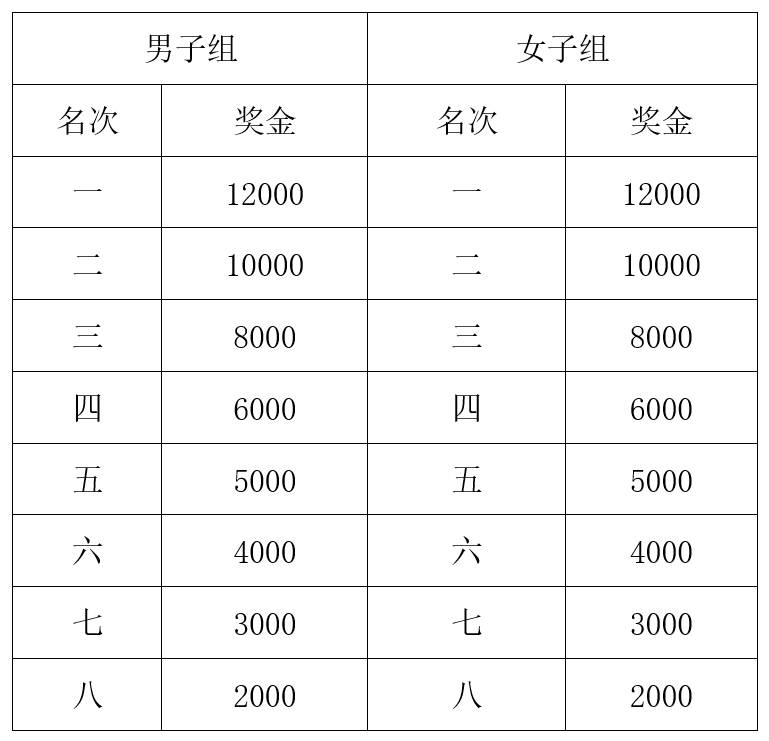 微信截图_20250617152231.png