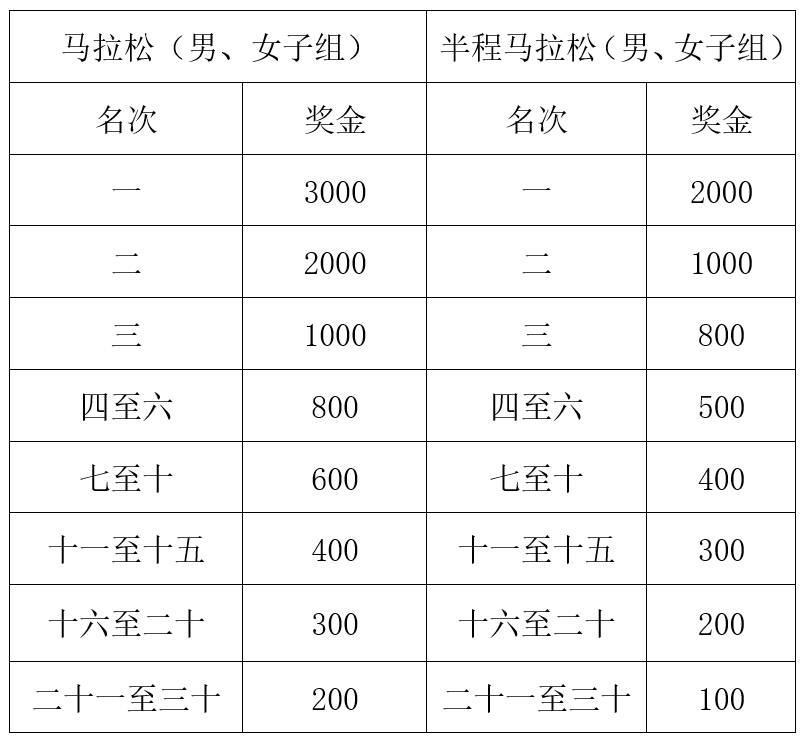 微信截图_20250617152239.png