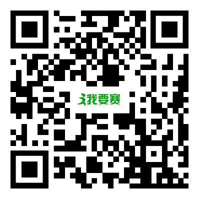 下载.png
