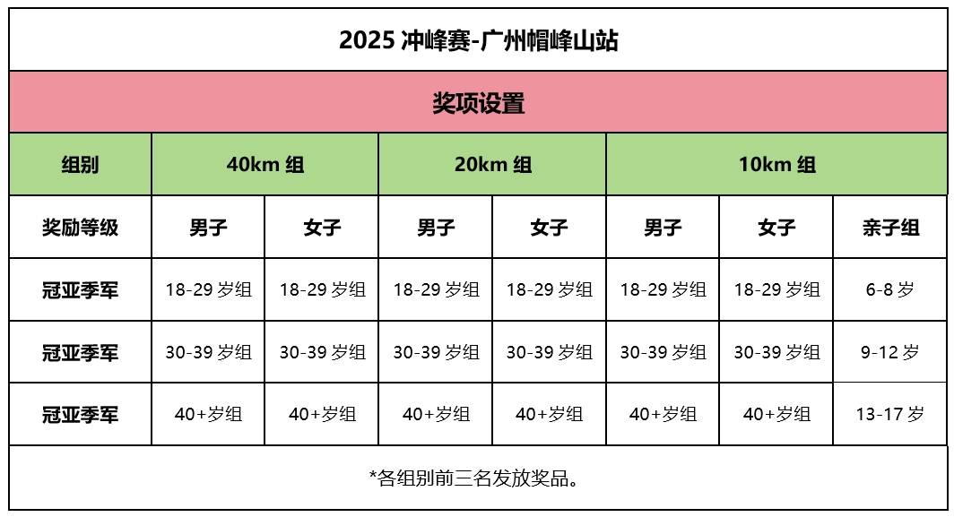 微信截图_20250619150034.png