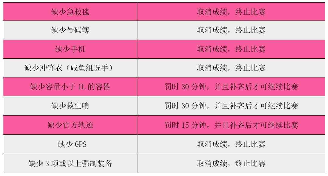 微信截图_20250619150121.png
