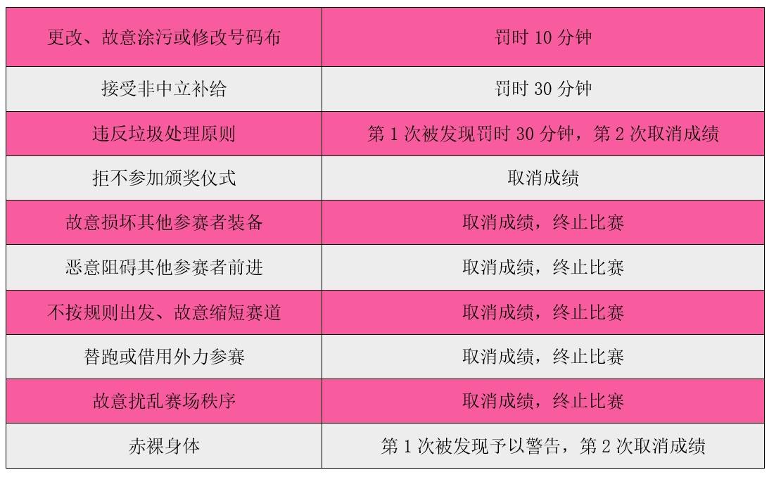 微信截图_20250619150127.png