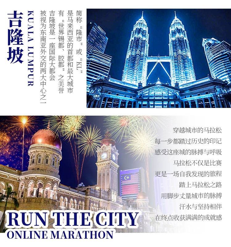 详情_02.jpg