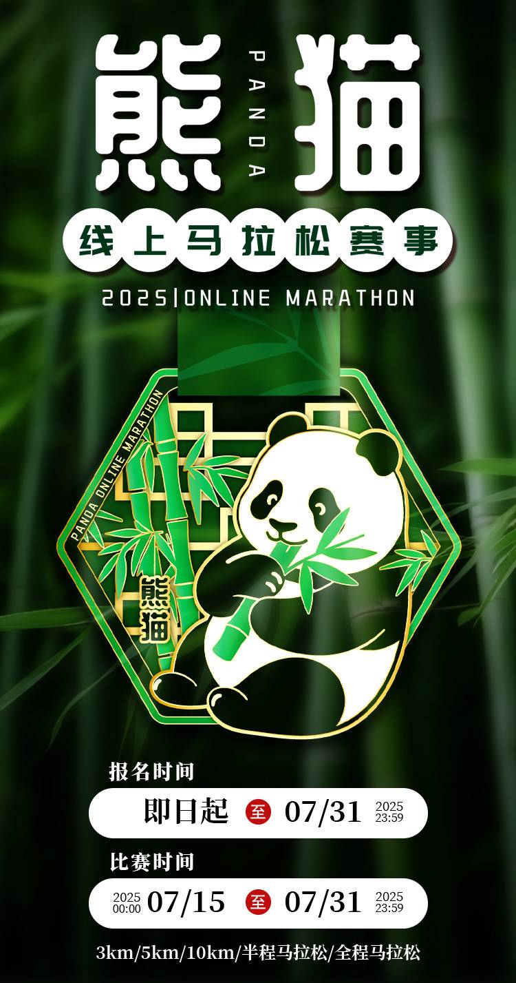2详情_02.jpg