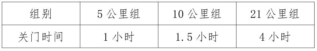 微信截图_20250624181922.png