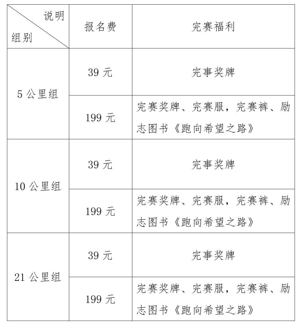 微信截图_20250624182002.png