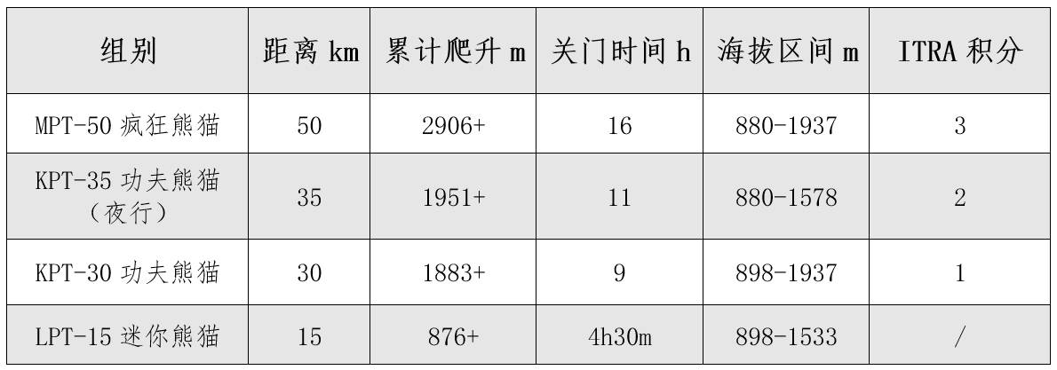 微信截图_20250626164820.png