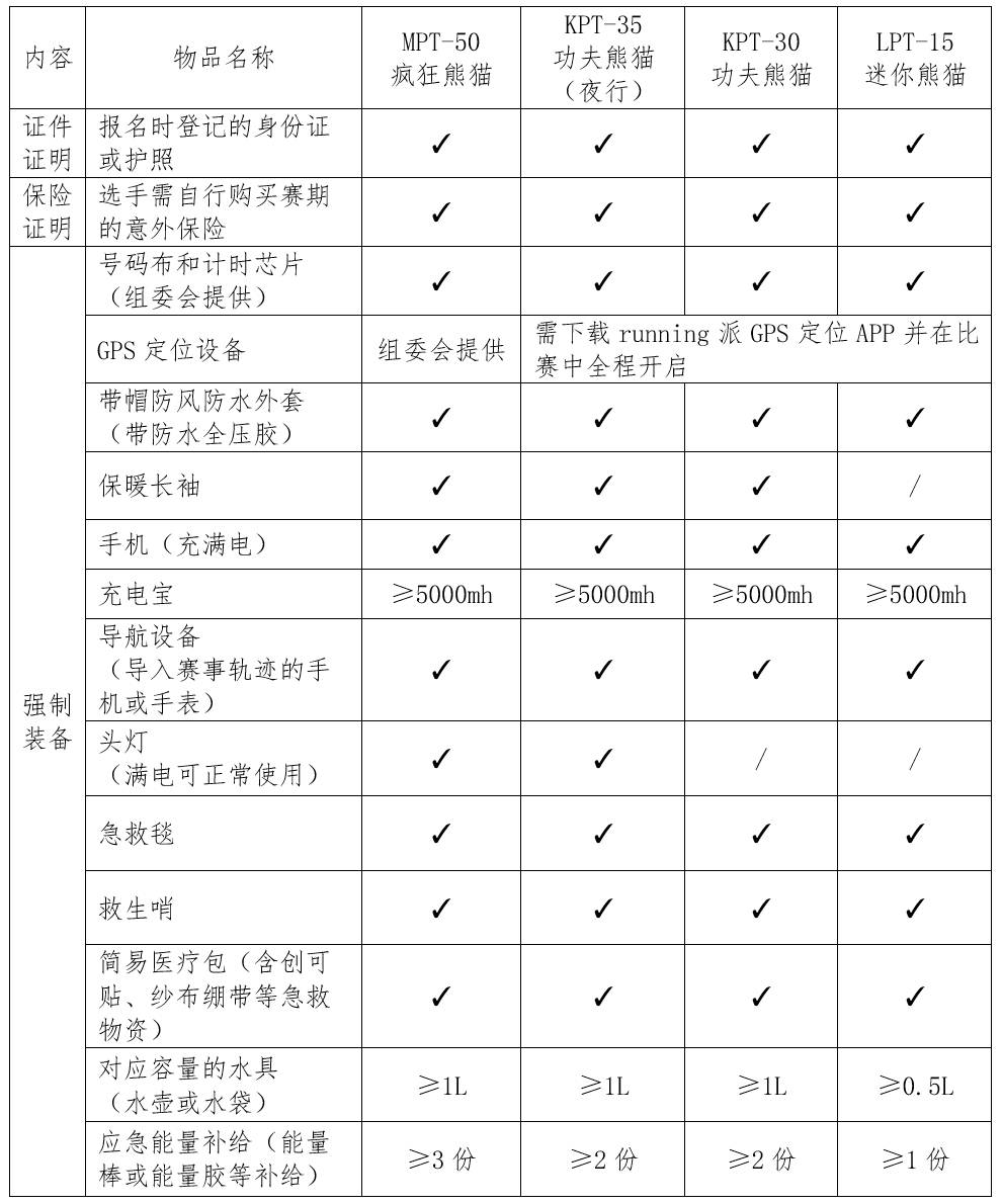 微信截图_20250626164935.png