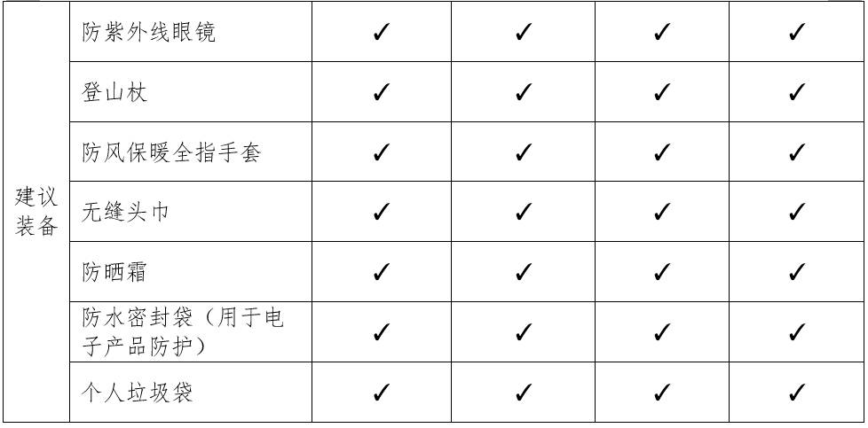 微信截图_20250626164943.png