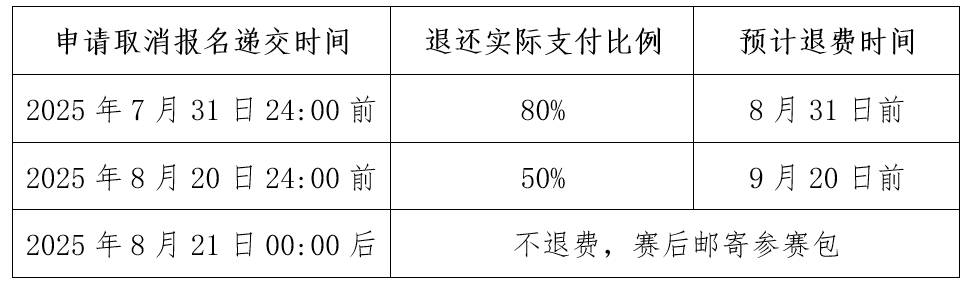 微信截图_20250626165557.png