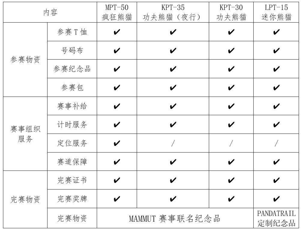 微信截图_20250626165612.png