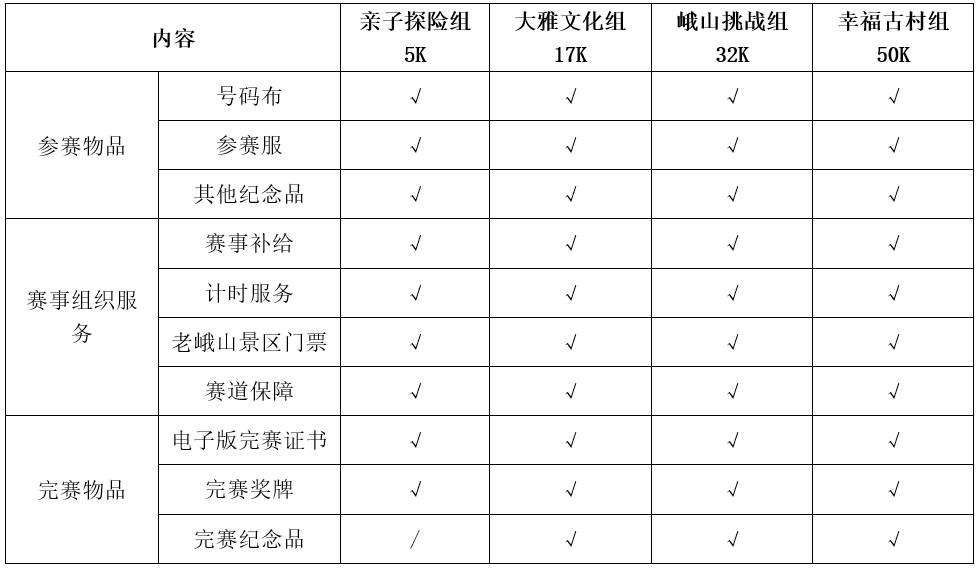 微信截图_20250629205942.png