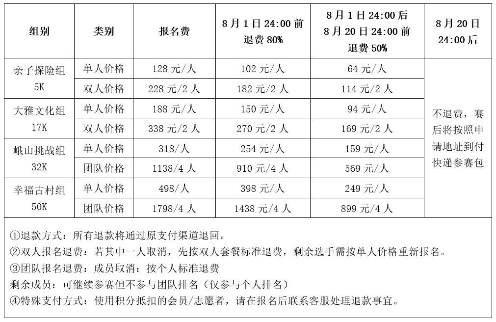 微信截图_20250629205955.png