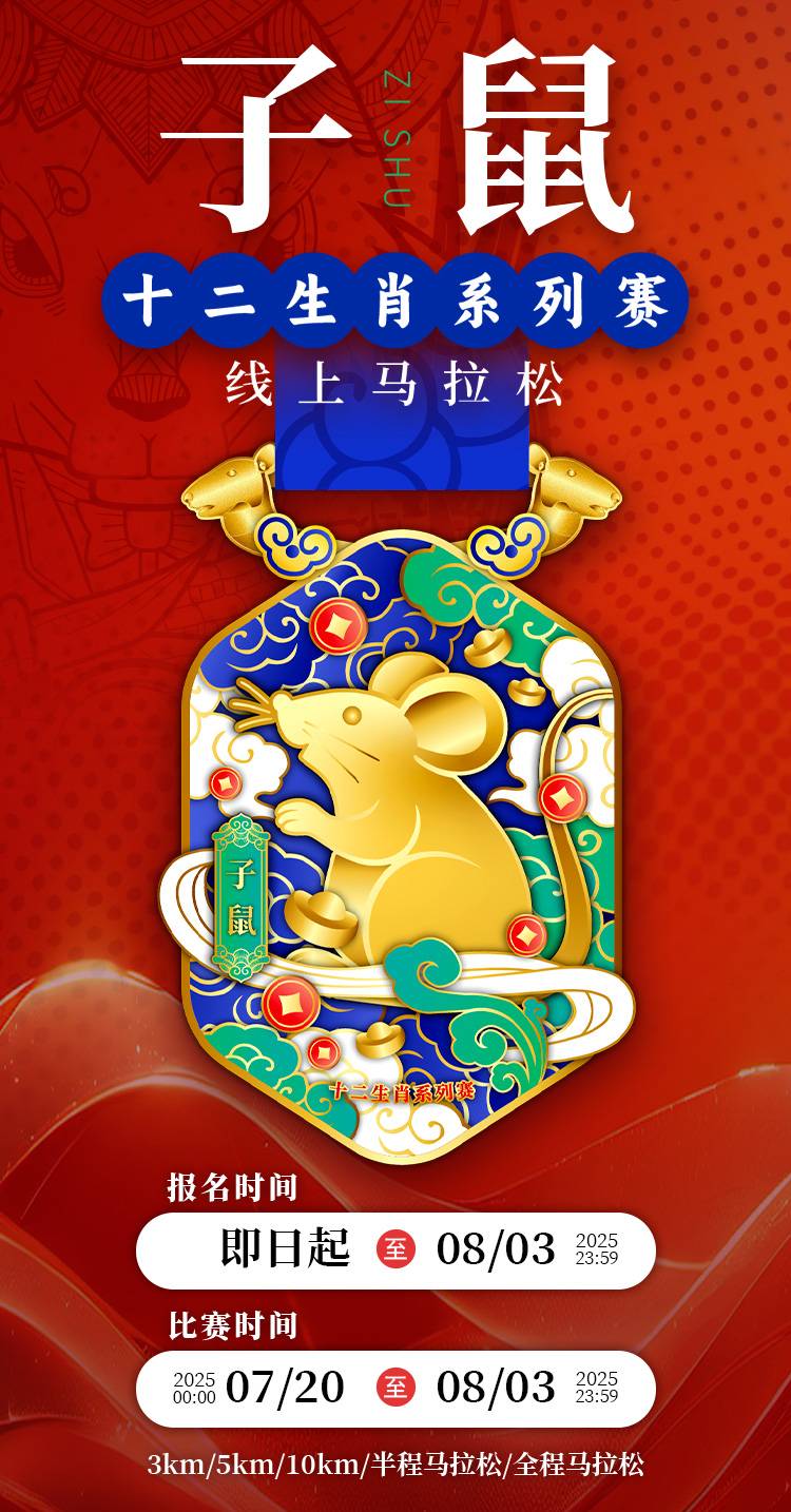 详情2_02.jpg