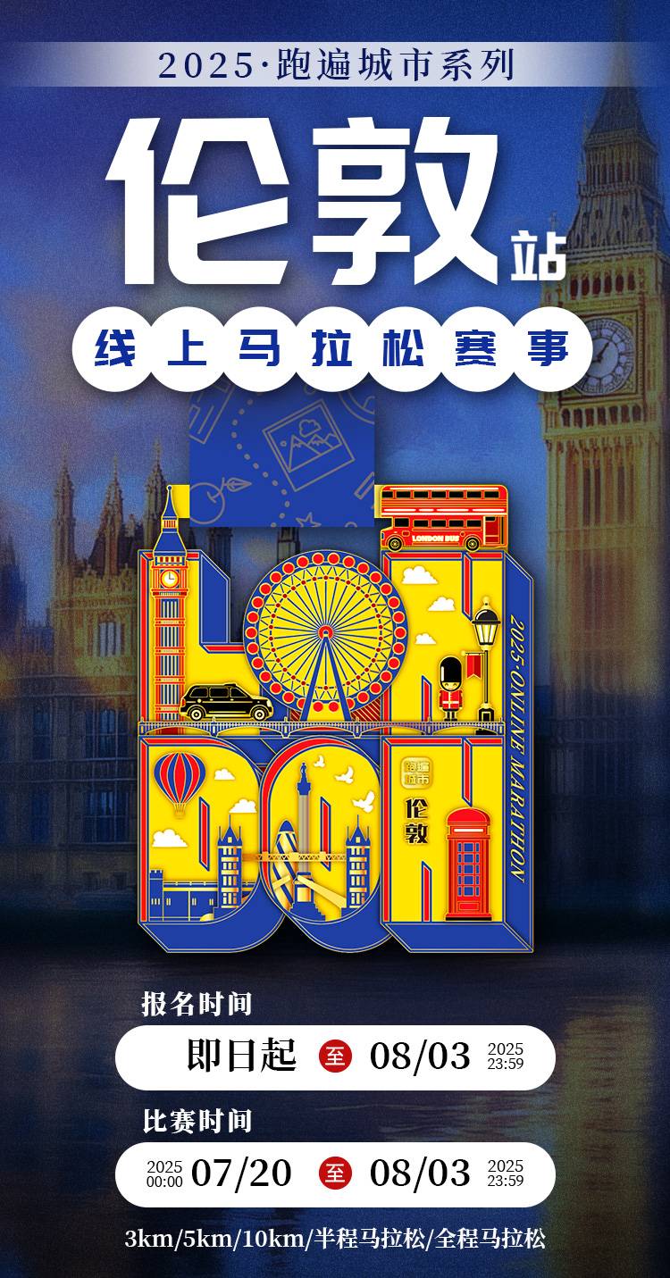 详情2_02.jpg