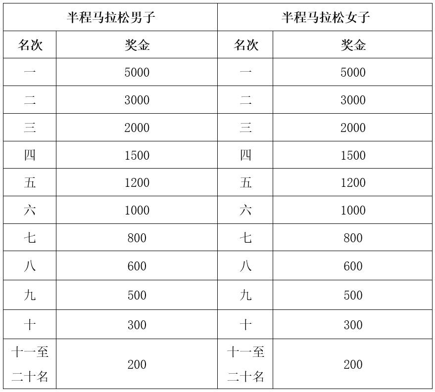 微信截图_20250701113517.png