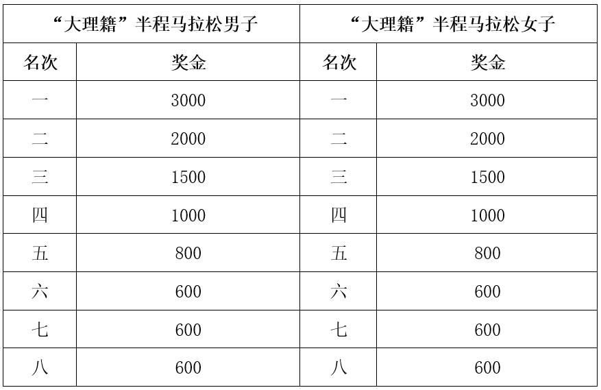 微信截图_20250701113531.png