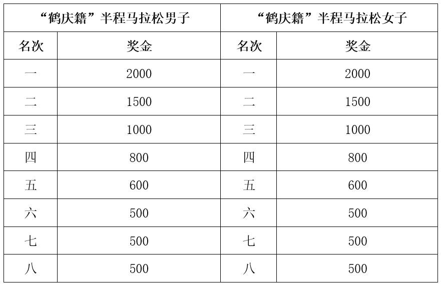微信截图_20250701113538.png