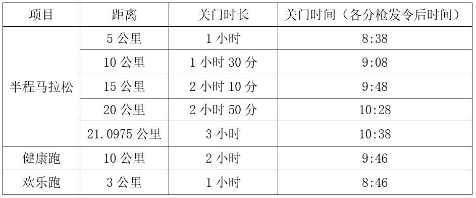 微信截图_20250701115127.png