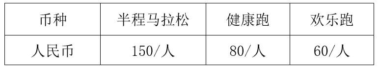 微信截图_20250701115202.png