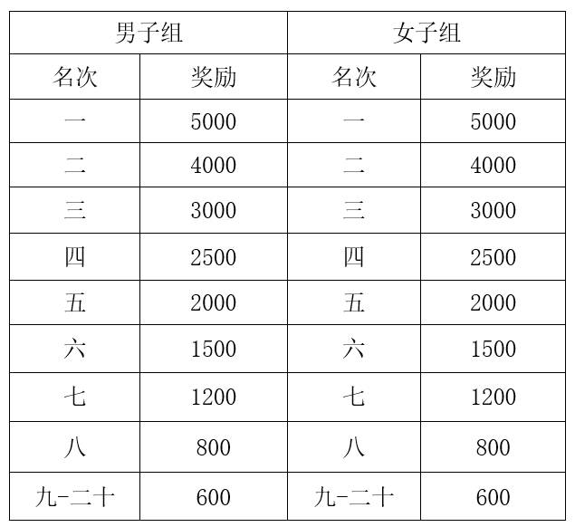 微信截图_20250701115216.png