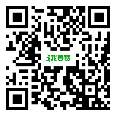 下载.png