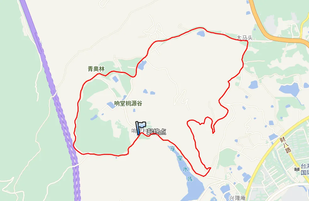 12.jpg