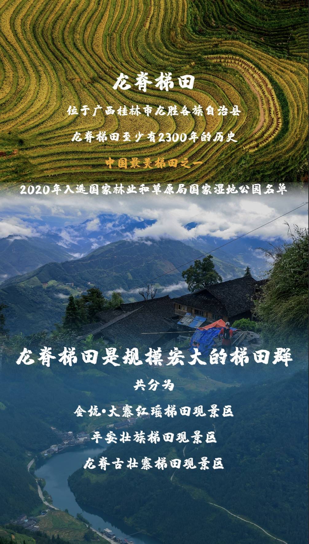 报名帖3.jpg