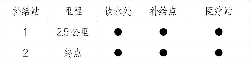 微信截图_20250707170744.png