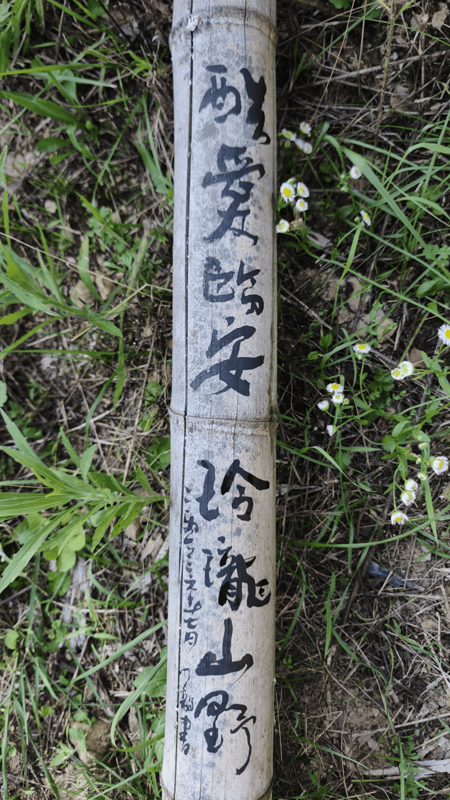 幻灯片4.png